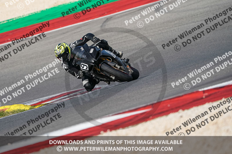 motorbikes;no limits;peter wileman photography;portimao;portugal;trackday digital images